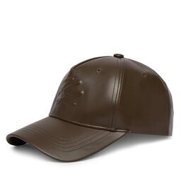 KARL LAGERFELD Шапка с козирка B1W33002