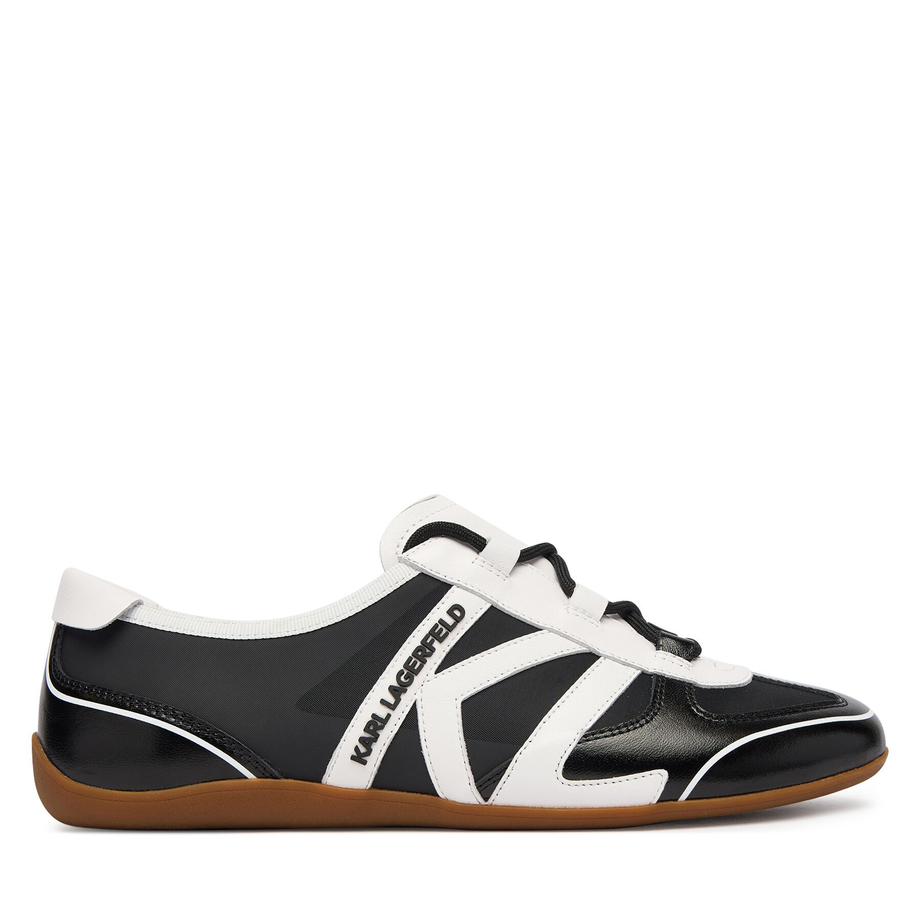 KARL LAGERFELD Сникърси Altia KL66126