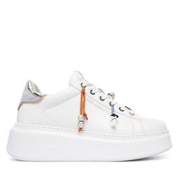 KARL LAGERFELD Сникърси Anakapri KL63516T