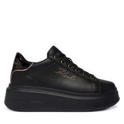 KARL LAGERFELD Сникърси Anakapri KL63518A
