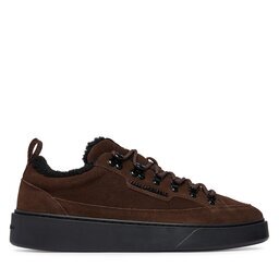 KARL LAGERFELD Сникърси Flint II KL53322L