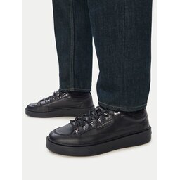 KARL LAGERFELD Сникърси Flint II KL53323L