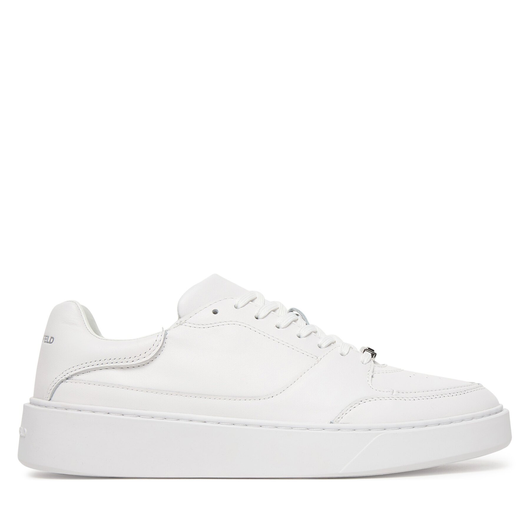 KARL LAGERFELD Сникърси Flint II KL53329