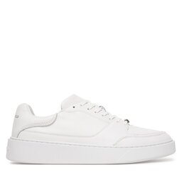 KARL LAGERFELD Сникърси Flint II KL53329