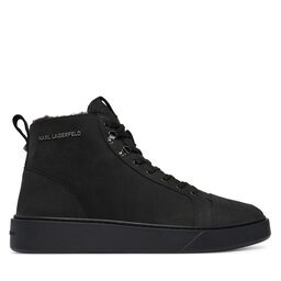 KARL LAGERFELD Сникърси Flint II KL53353L