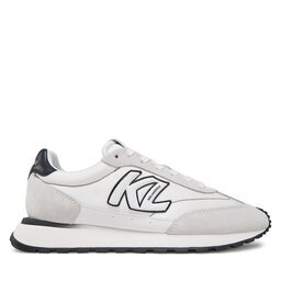 KARL LAGERFELD Сникърси Kairo KL51124