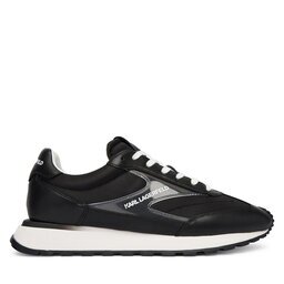 KARL LAGERFELD Сникърси Kairo KL51126A
