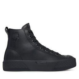 KARL LAGERFELD Сникърси Kampus Max KL50485L