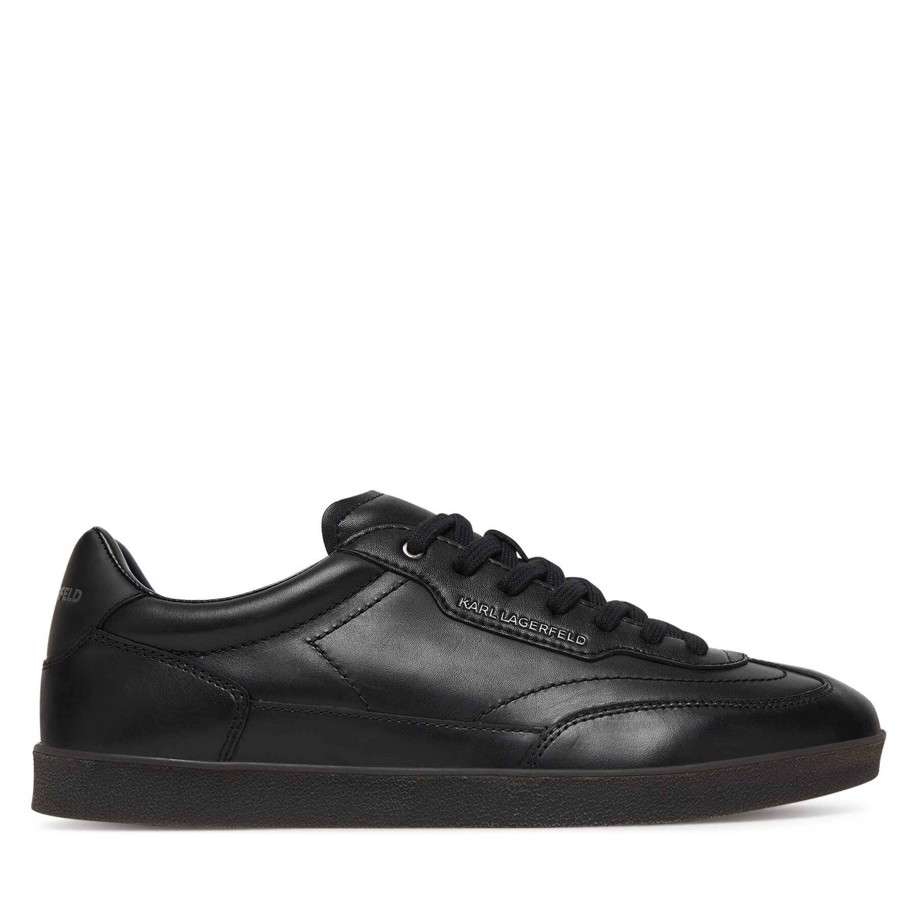 KARL LAGERFELD Сникърси Kandidate KL53820