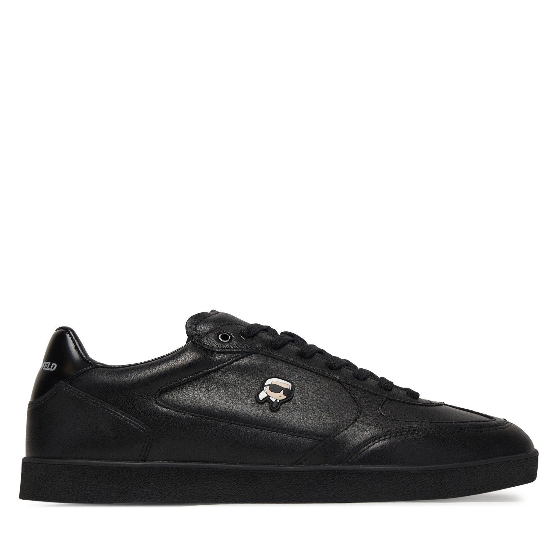 KARL LAGERFELD Сникърси KL53830N
