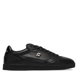 KARL LAGERFELD Сникърси KL53830N