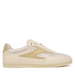 KARL LAGERFELD Сникърси Kandidate KL63826