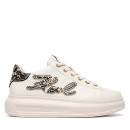 KARL LAGERFELD Сникърси Kapri Embro KL62517P