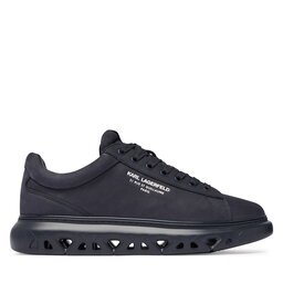 KARL LAGERFELD Сникърси Kapri Kite KL54527
