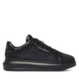 KARL LAGERFELD Сникърси Kapri KL52513S