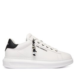 KARL LAGERFELD Сникърси Kapri KL52516