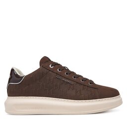 KARL LAGERFELD Сникърси Kapri KL52547K