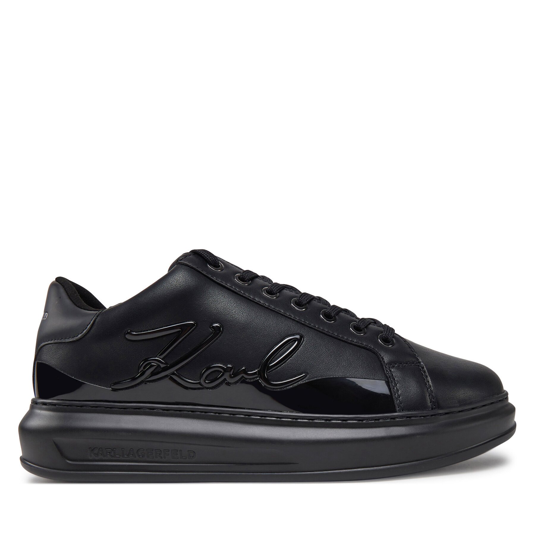 KARL LAGERFELD Сникърси KL52548F