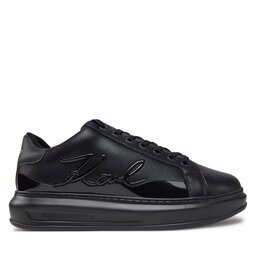 KARL LAGERFELD Сникърси KL52548F