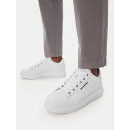 KARL LAGERFELD Сникърси Kapri KL52549K