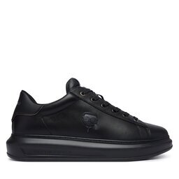 KARL LAGERFELD Сникърси Kapri KL52570N