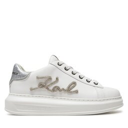 KARL LAGERFELD Сникърси Kapri KL62511G