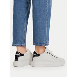 KARL LAGERFELD Сникърси Kapri KL62519