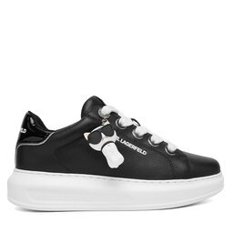 KARL LAGERFELD Сникърси Kapri KL62536C