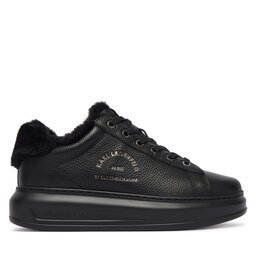 KARL LAGERFELD Сникърси Kapri KL62536L