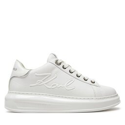 KARL LAGERFELD Сникърси KL62548F