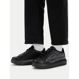 KARL LAGERFELD Сникърси Kapri KL62556