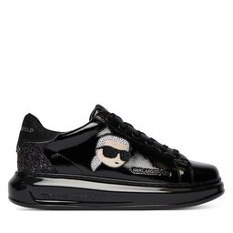 KARL LAGERFELD Сникърси Kapri KL62571E