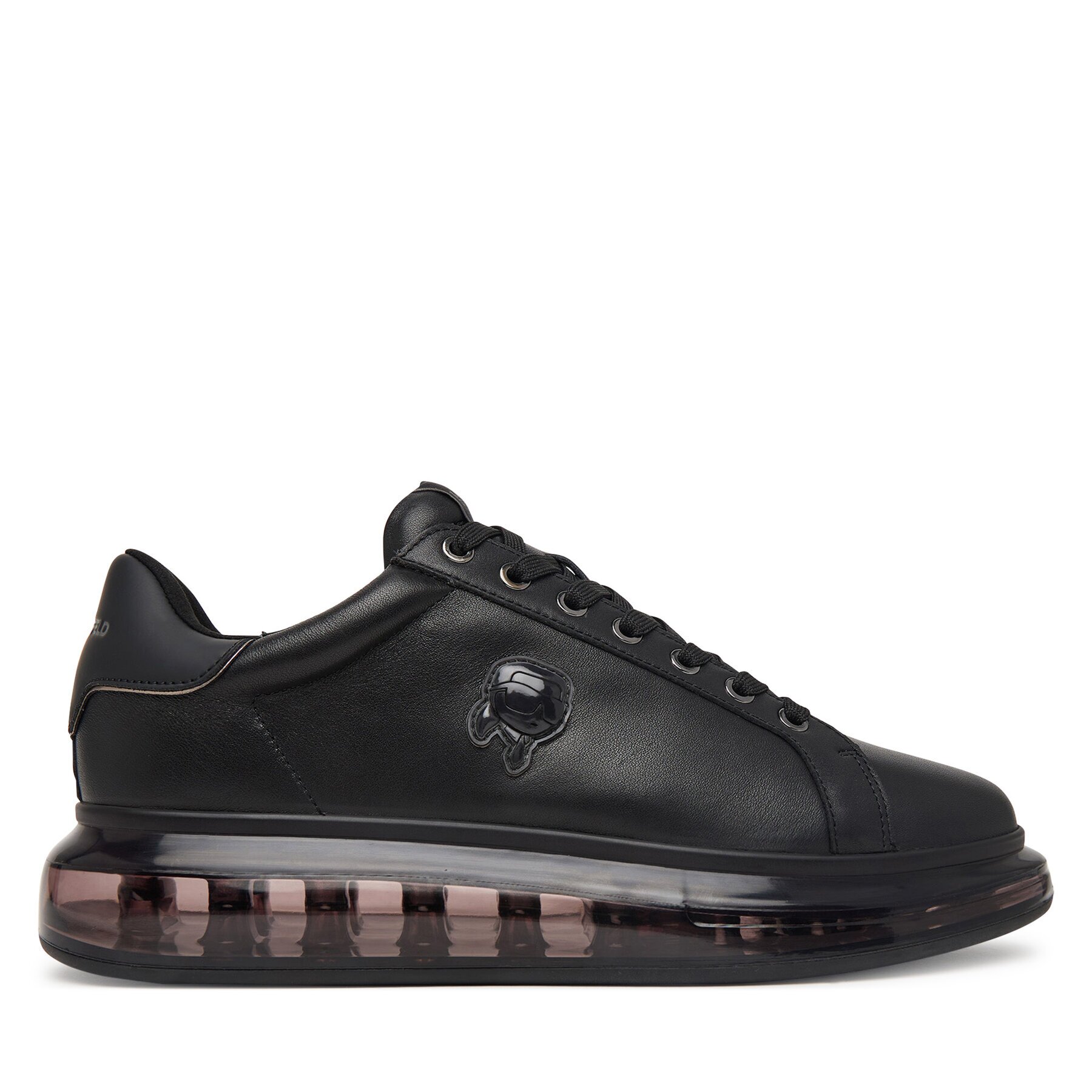 KARL LAGERFELD Сникърси Kapri Kushion KL52670N