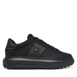KARL LAGERFELD Сникърси Kapri Lug KL57527N