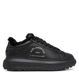KARL LAGERFELD Сникърси Kapri Lug KL57538L