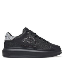 KARL LAGERFELD Сникърси Kapri Maison KL62539G