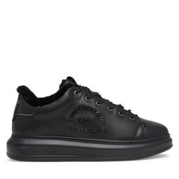 KARL LAGERFELD Сникърси Kapri Mens KL52539L