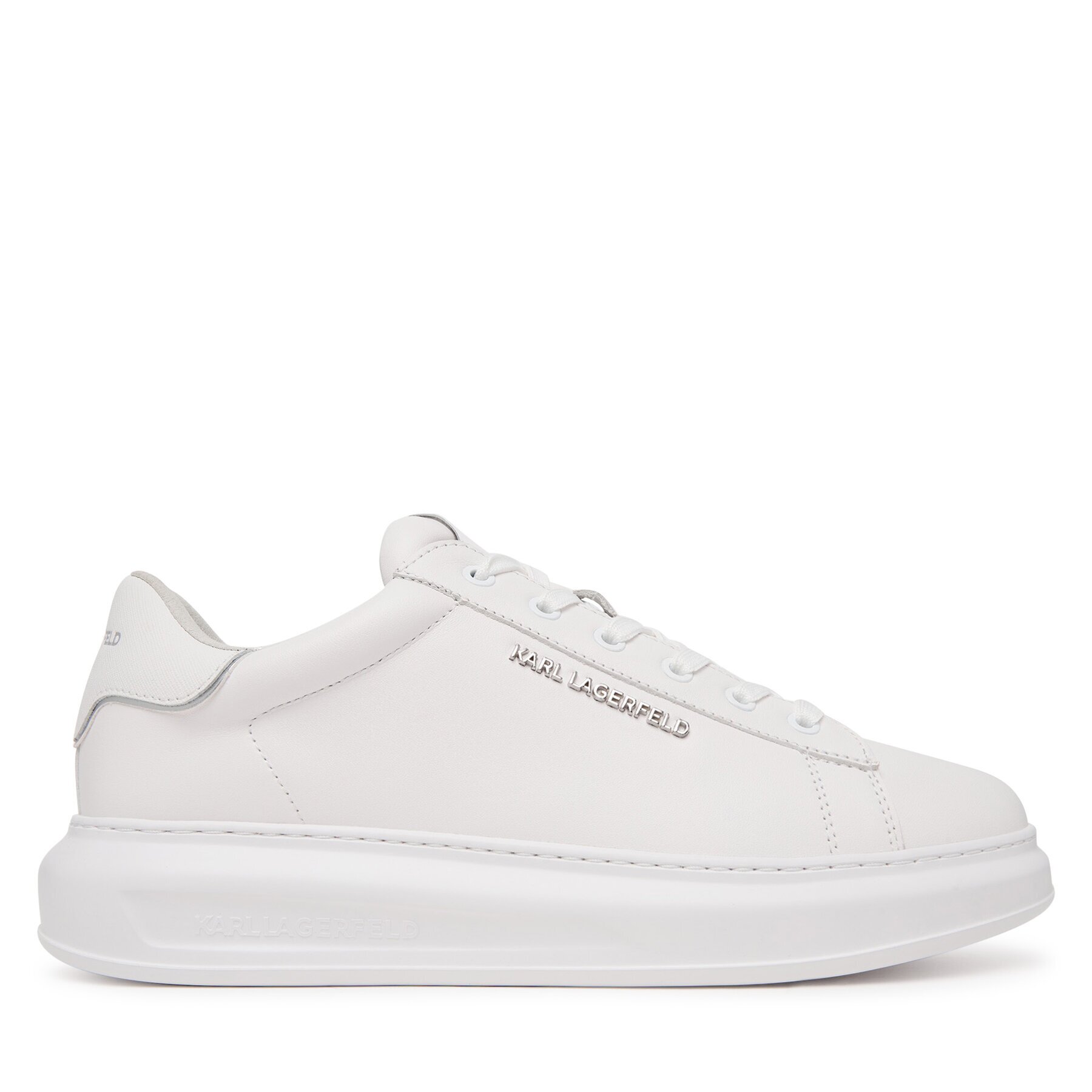 KARL LAGERFELD Сникърси Kapri Mens KL52581
