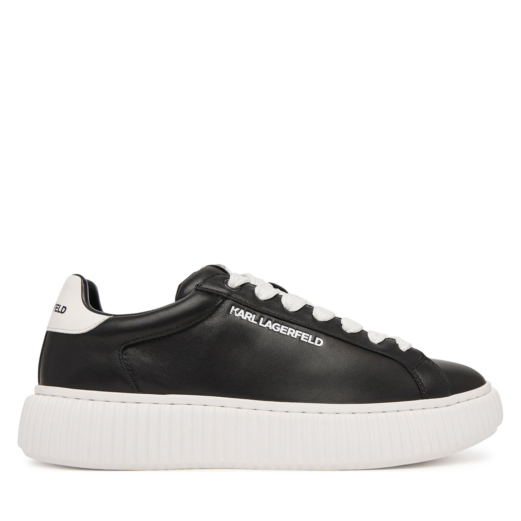 KARL LAGERFELD Сникърси Kaprika KL24220