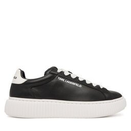 KARL LAGERFELD Сникърси Kaprika KL24220