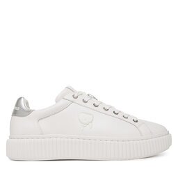 KARL LAGERFELD Сникърси Kaprika KL24270N