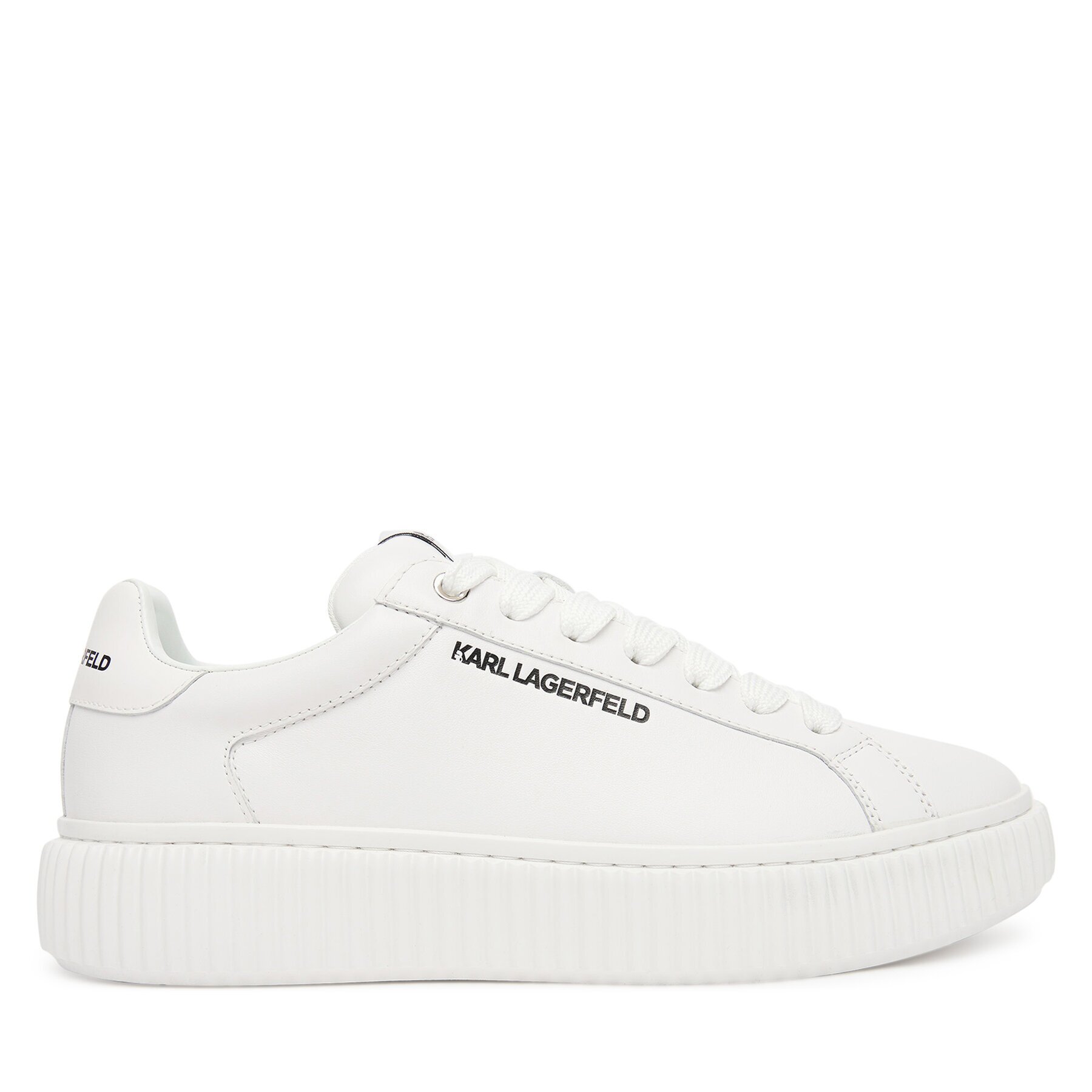 KARL LAGERFELD Сникърси KL24220