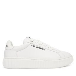 KARL LAGERFELD Сникърси KL24220