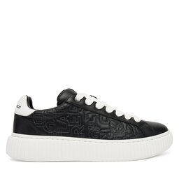 KARL LAGERFELD Сникърси KL24224