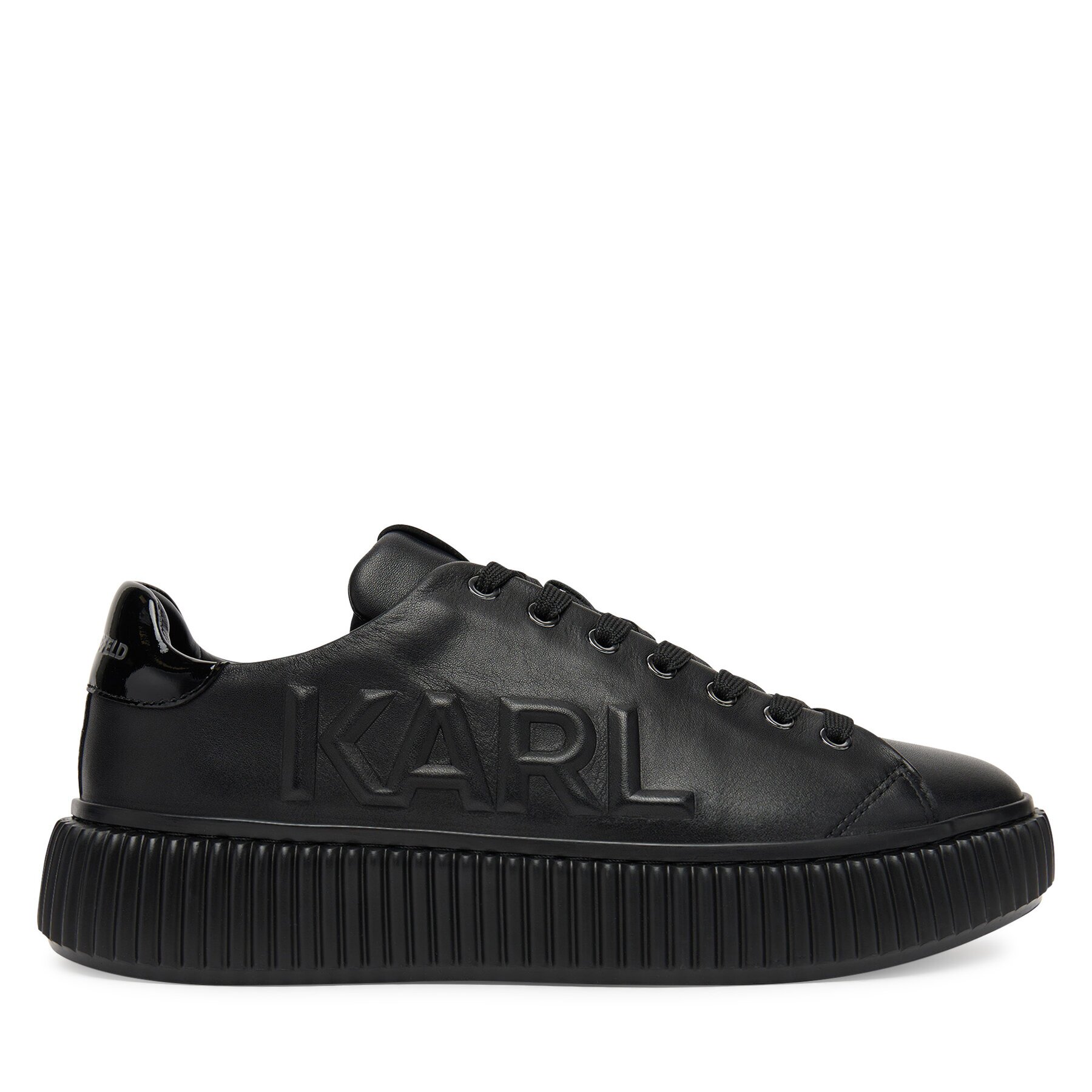 KARL LAGERFELD Сникърси KL24225