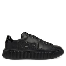 KARL LAGERFELD Сникърси KL24225