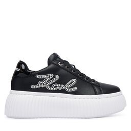 KARL LAGERFELD Сникърси KL42311P