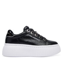 KARL LAGERFELD Сникърси KL42376C