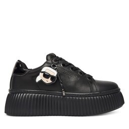 KARL LAGERFELD Сникърси KL42376T