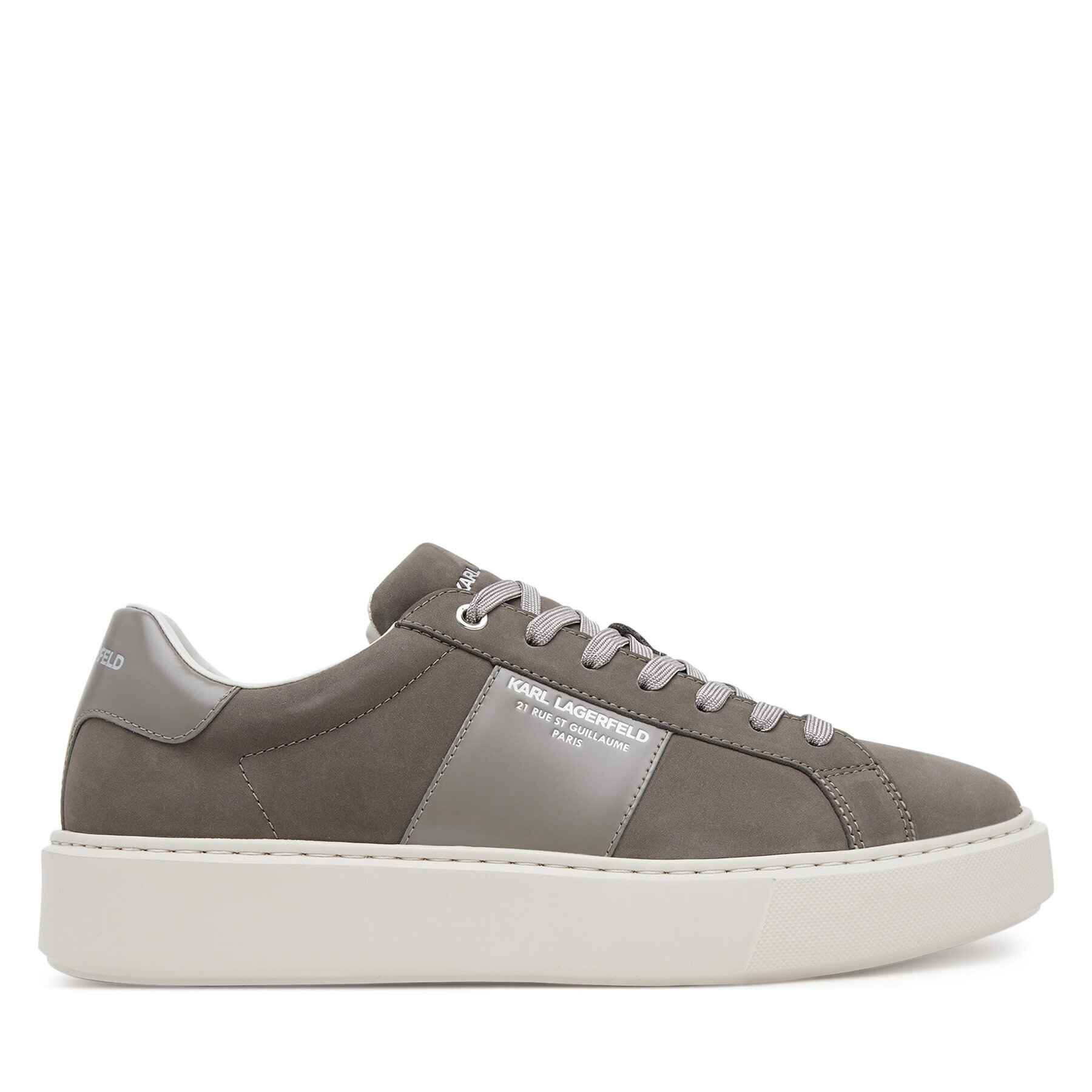 KARL LAGERFELD Сникърси KL52218